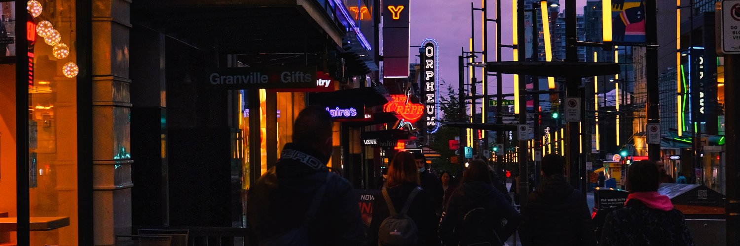 JebTabz's profile banner image