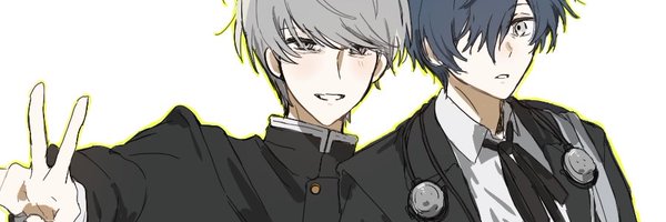 11um_364 Profile Banner