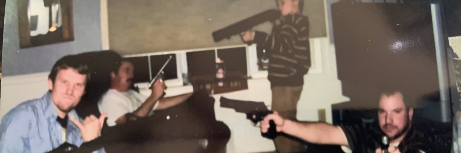 Dylan Glodoski (71-9) banner