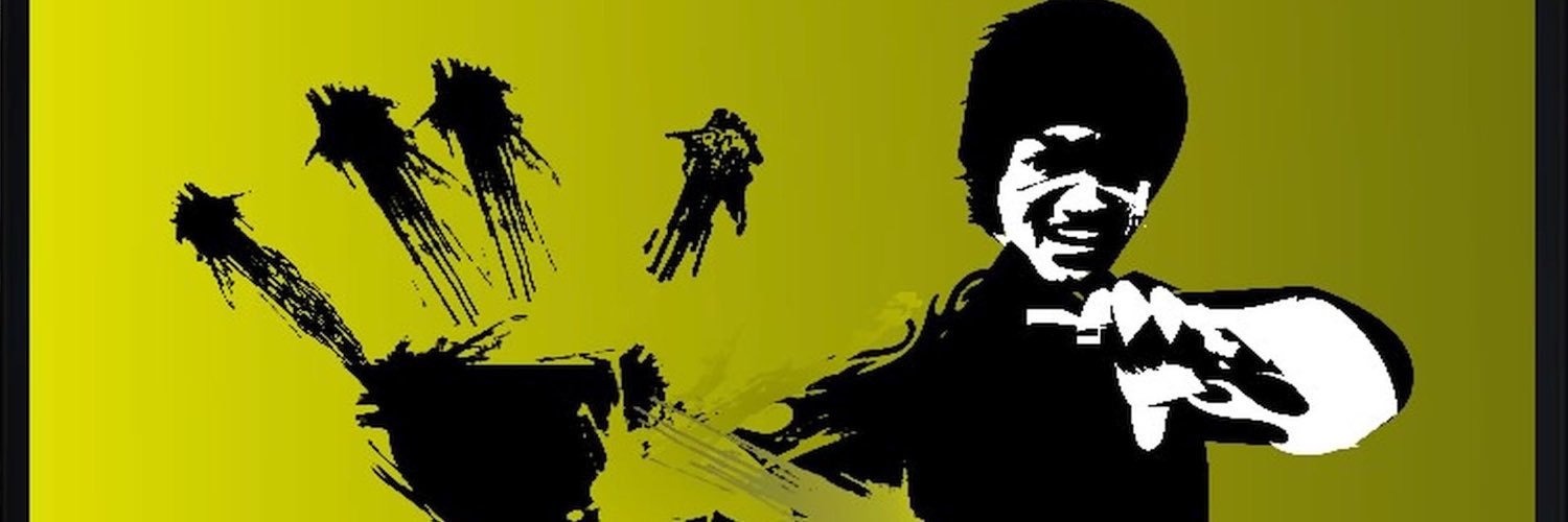 RecklessGami's profile banner image
