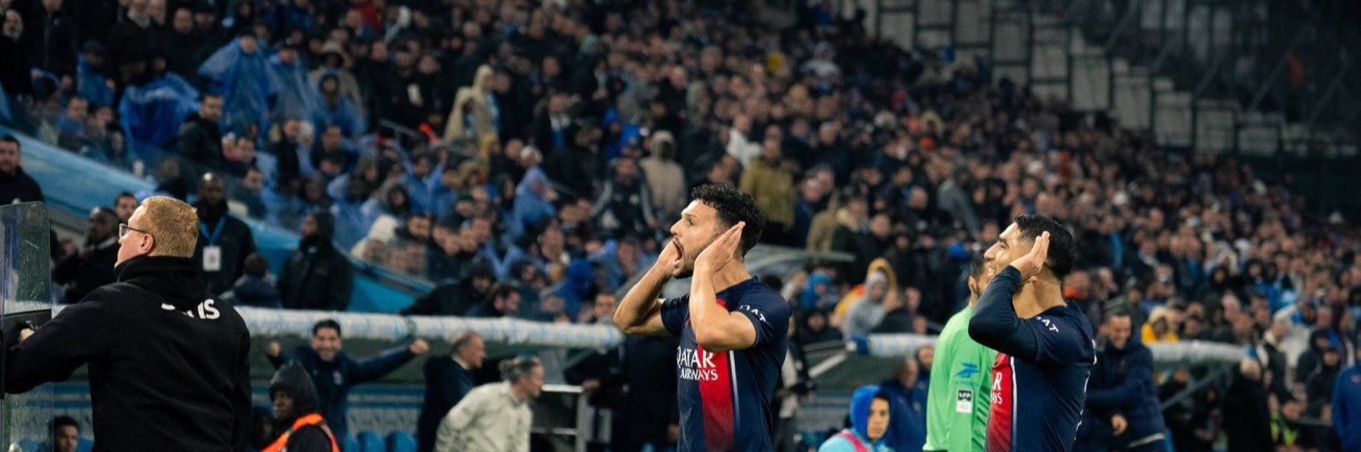 Basdu21B's profile banner image