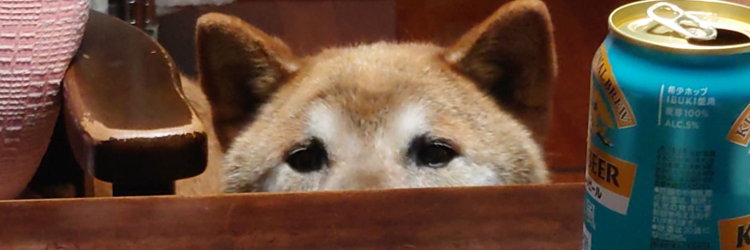 shimoethanatos's profile banner image