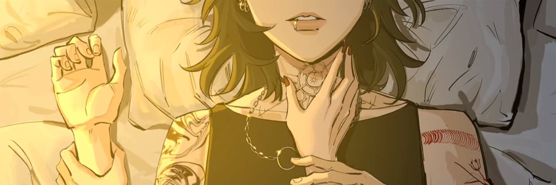 Angela🍉 banner