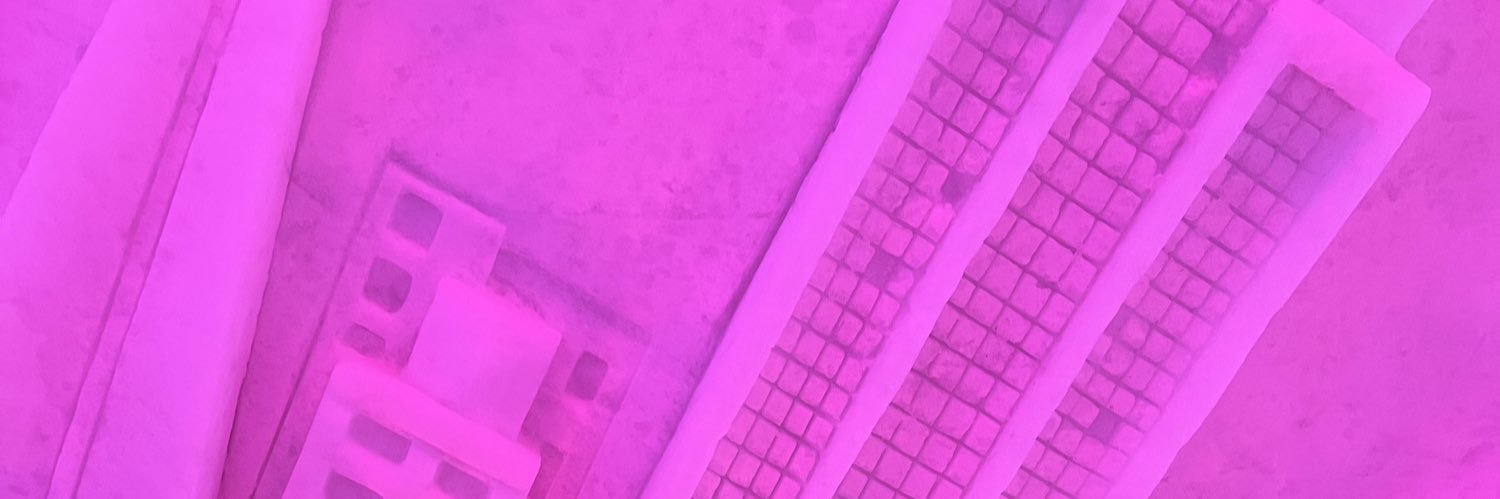 femmiely's profile banner image