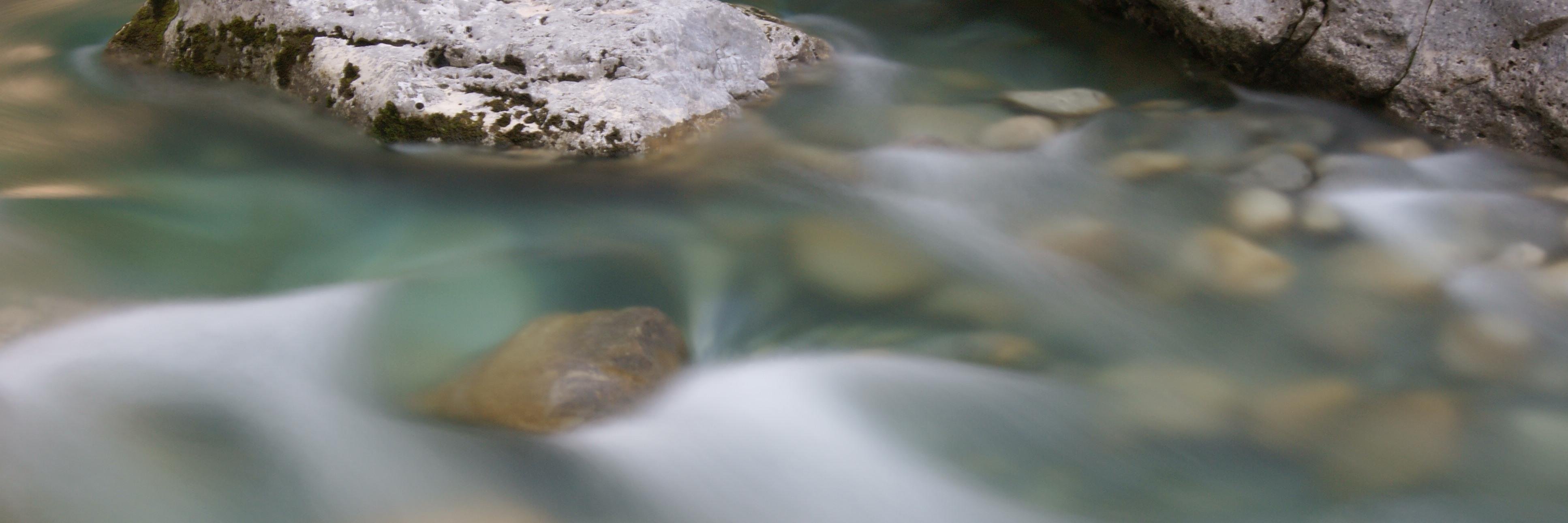 Aurélia Medan banner