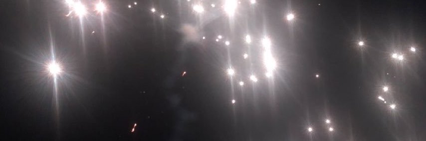 __lyuxin's profile banner image