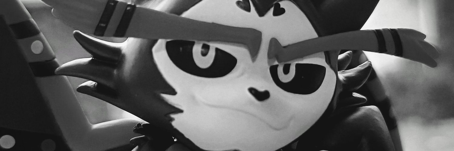 BlitzkotaBackzo's profile banner image