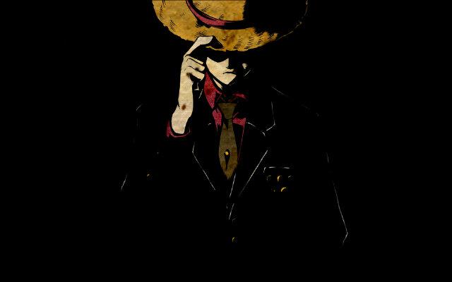 Hasbimhryr2's profile banner image