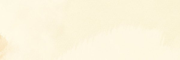 rxkwv123 Profile Banner