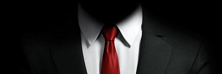 the1camp_'s profile banner image
