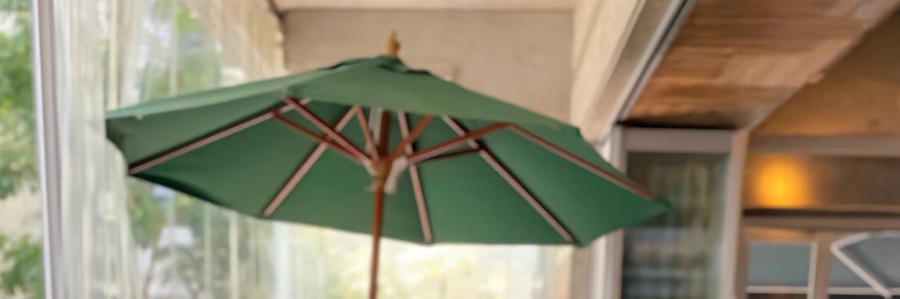 ちゃむ🥨1人目＊後期流産(16w) banner