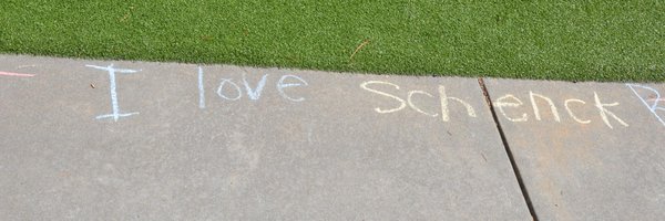 SchenckSchool Profile Banner