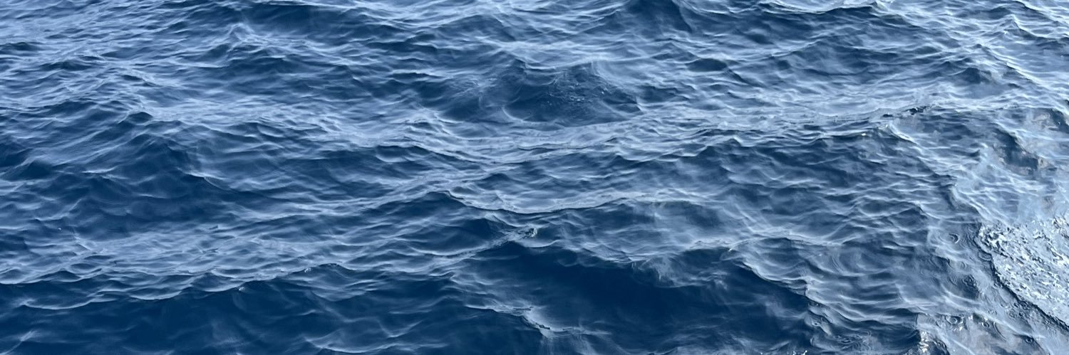 pwrpyp's profile banner image