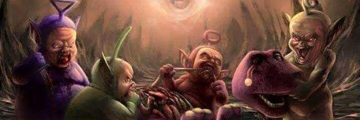 Khami_Hester's profile banner image