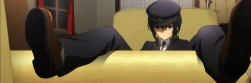 fede banner