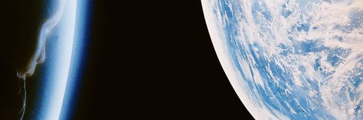 vigmoo's profile banner image