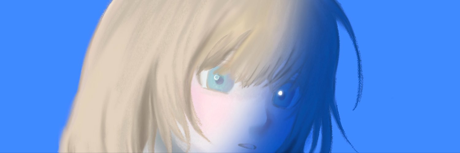 apolobang's profile banner image