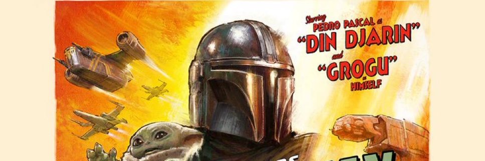 Marc Garriga Reig banner