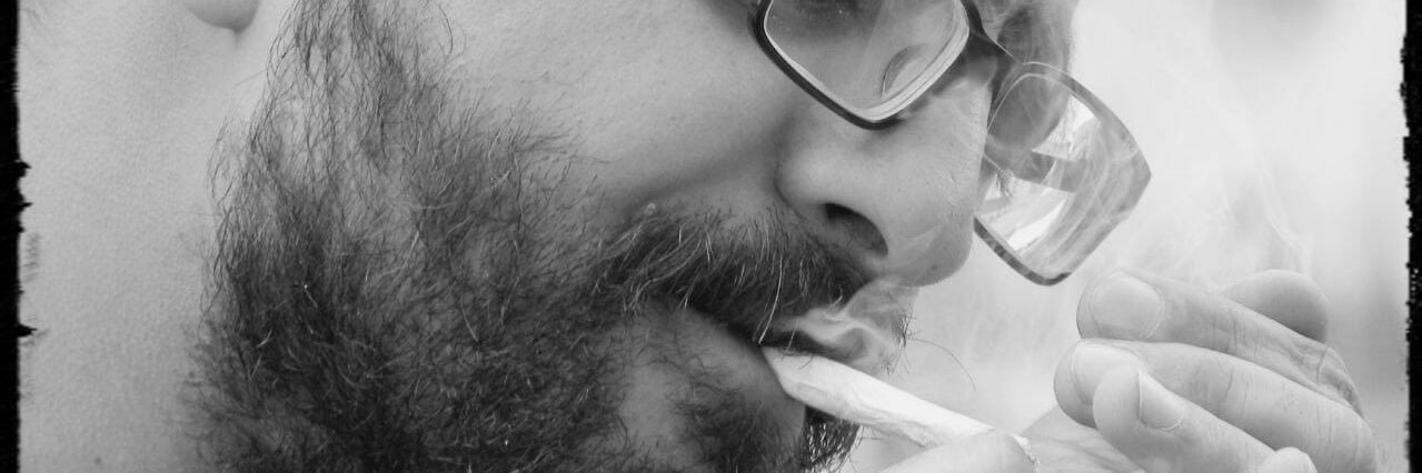 aykutaracc's profile banner image