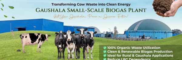 InfraconLh97602 Profile Banner