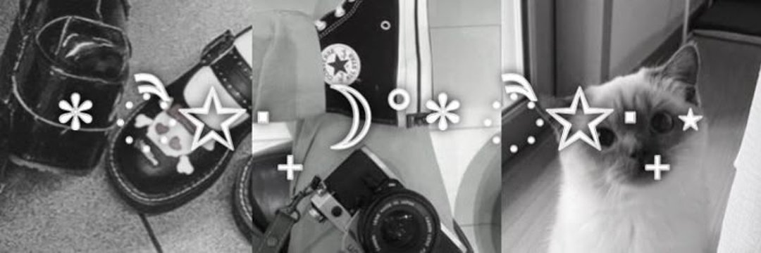 k_cszn's profile banner image