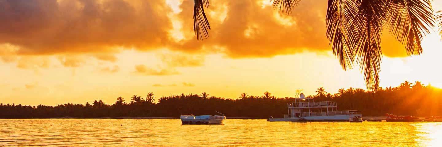 GuitronJ's profile banner image