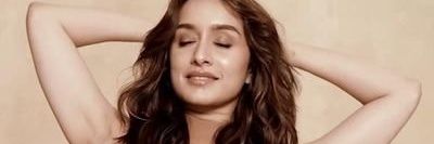 Actress admire 👀 banner