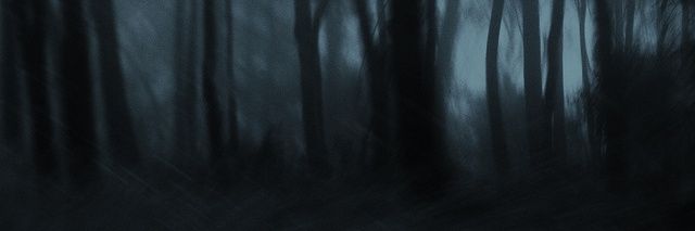 Joebutterworth's profile banner image