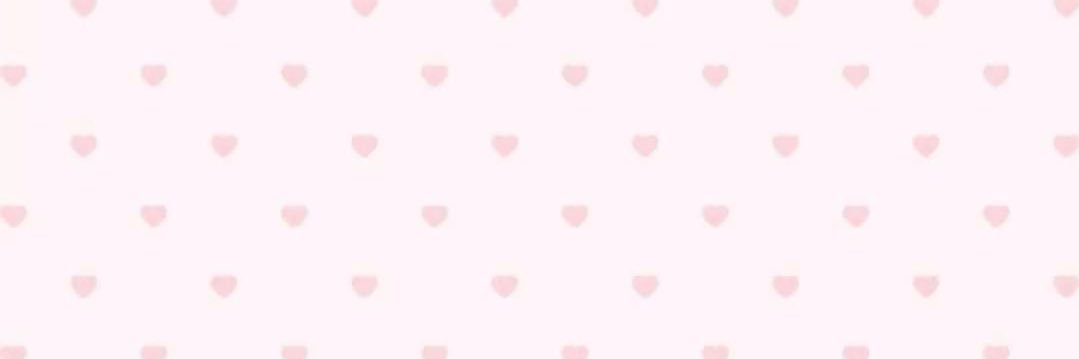 유키 banner