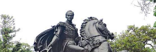 EmbVZLAParaguay banner