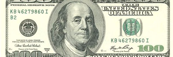 WealthXp Profile Banner