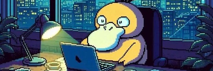 404mistak3's profile banner image
