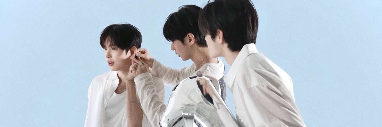 ˢˡᵒʷ 천 banner