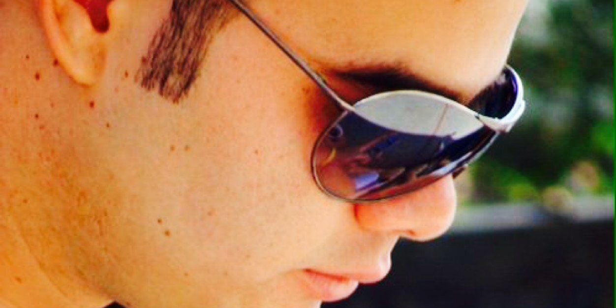 marcosabreu01's profile banner image