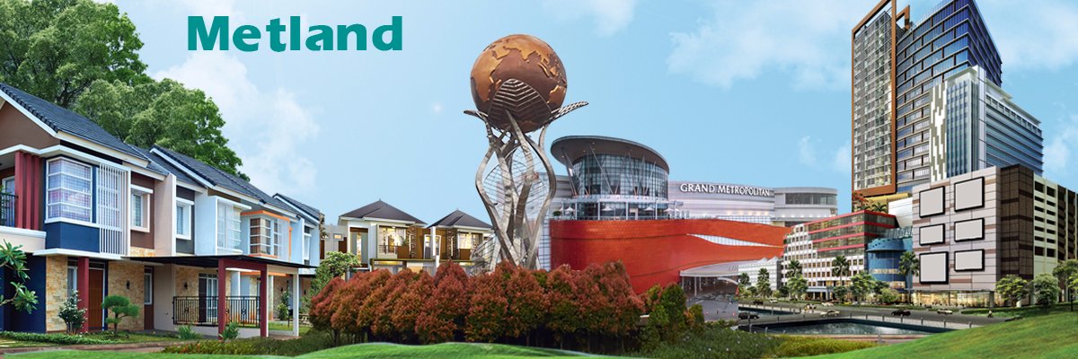 Metland_id's profile banner image