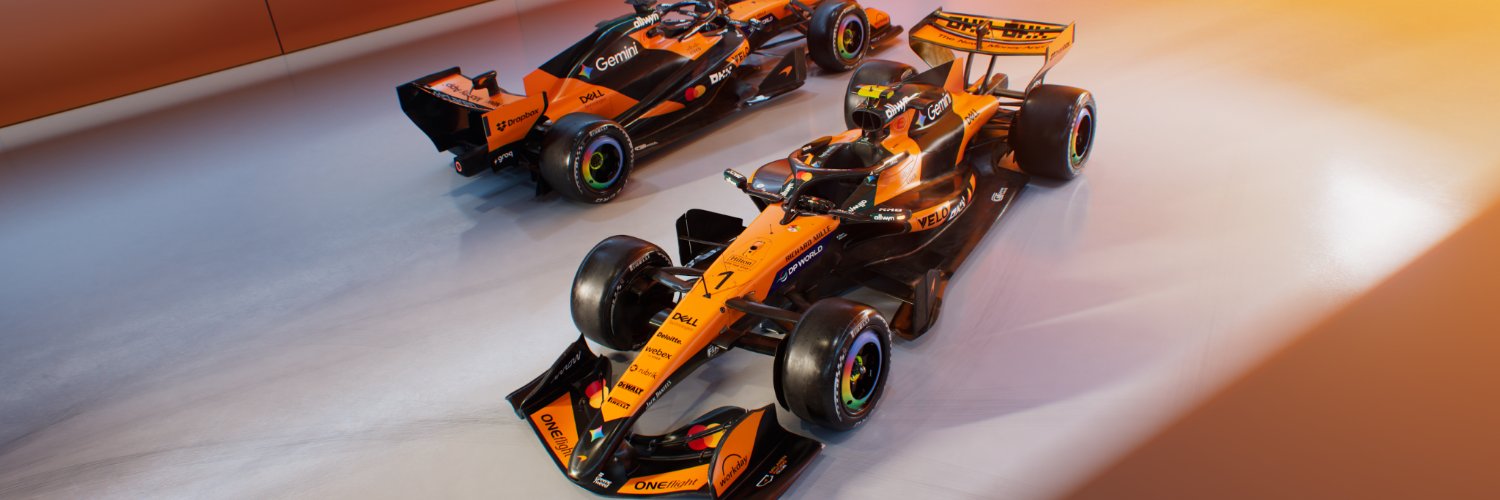 AD86 🧡🏁 banner