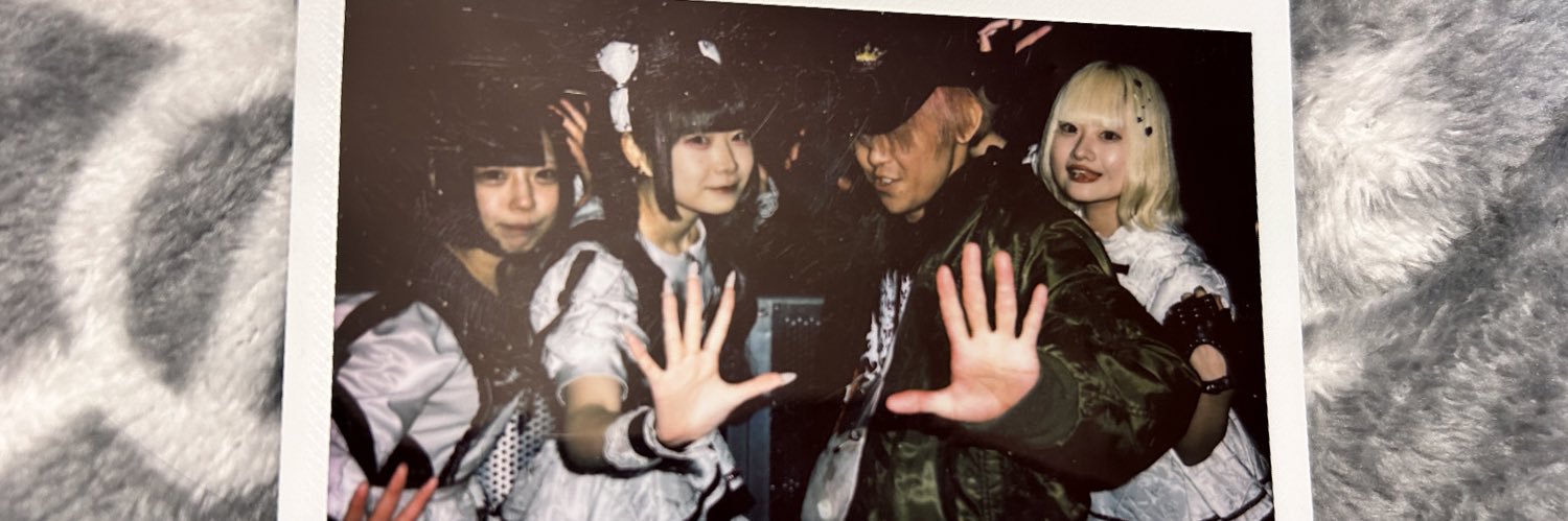 yamada__77's profile banner image