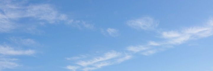 HS14_'s profile banner image