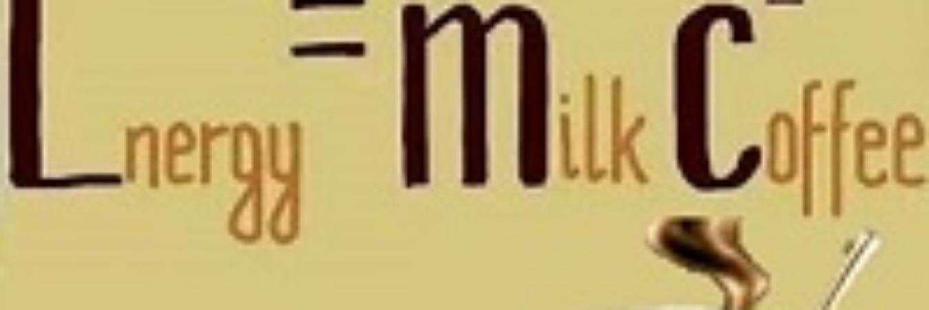 anababy72's profile banner image