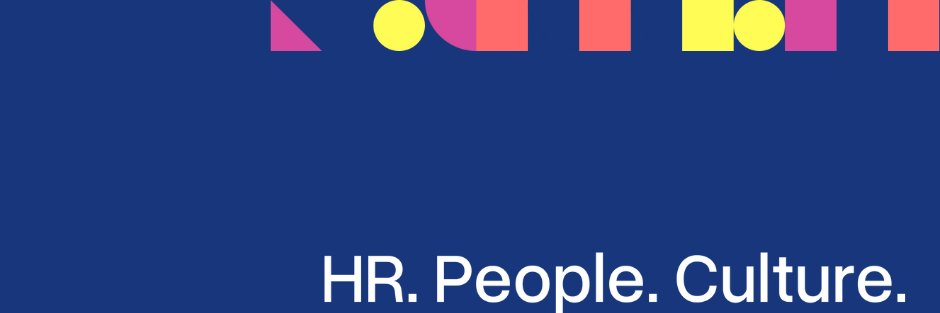 FitzgeraldHR's profile banner image