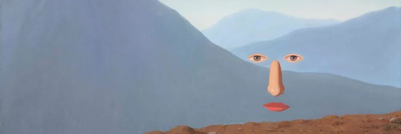 месье джан banner