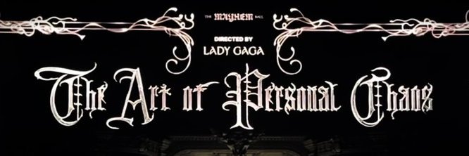 ⚔️🖤 banner