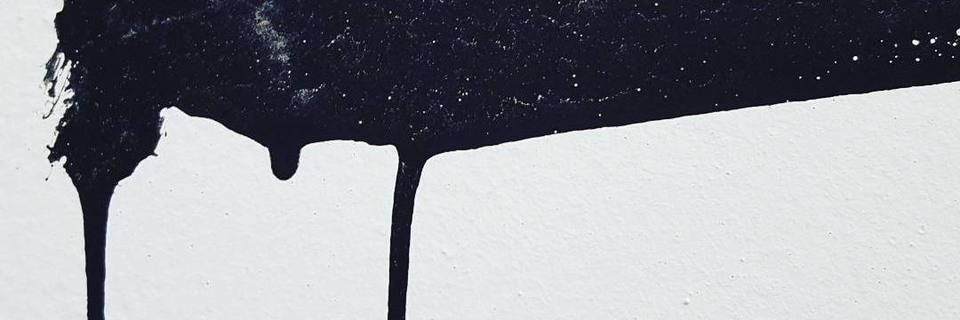designbymarkie's profile banner image