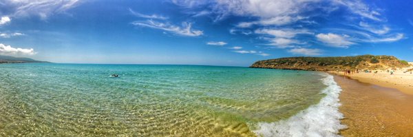 AHRodicio Profile Banner