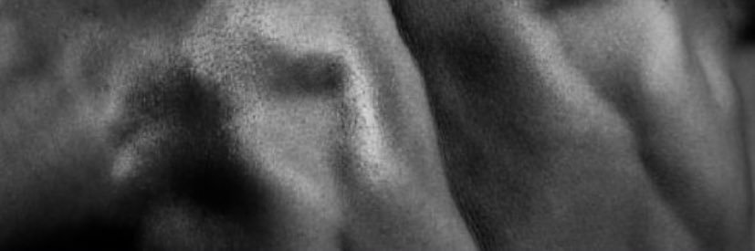 ebisu_sir's profile banner image