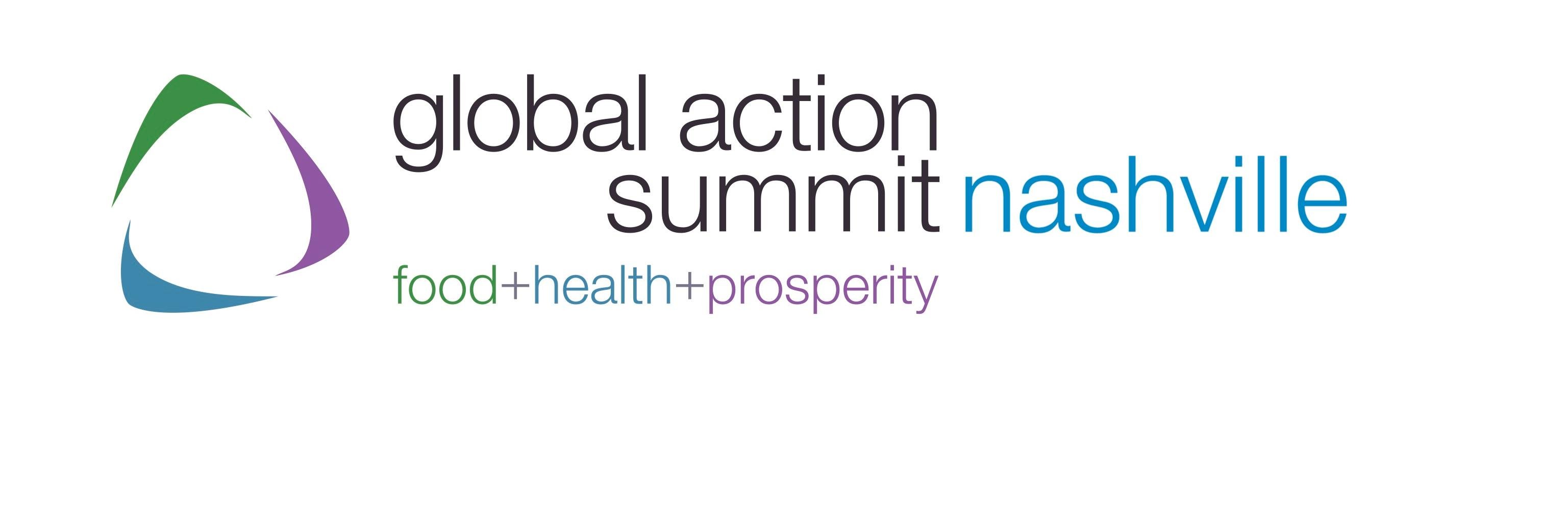 GapAction's profile banner image