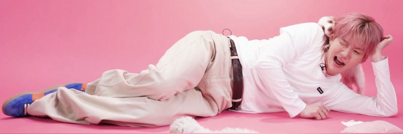 4️⃣🐶🔮 banner