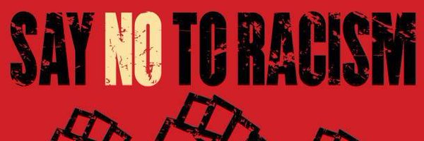 study_and_goKA Profile Banner