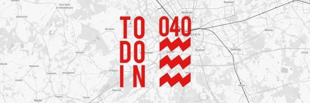 ToDoIn040's profile banner image