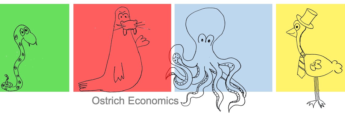 OstrichEconomic's profile banner image